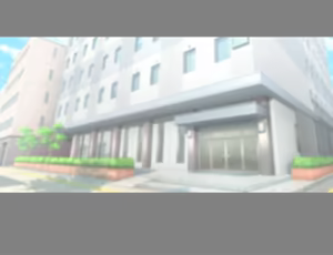 Page 81 of H?英知?探求性質!ver1.003 - preview thumbnail
