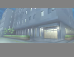 Page 82 of H?英知?探求性質!ver1.003 - preview thumbnail