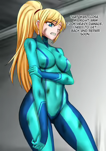 Page 1094 of Thunder Emperor - preview thumbnail