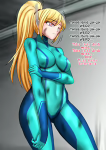 Page 1100 of Thunder Emperor - preview thumbnail