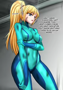 Page 1101 of Thunder Emperor - preview thumbnail