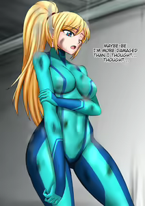 Page 1104 of Thunder Emperor - preview thumbnail