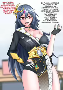 Page 1127 of Thunder Emperor - preview thumbnail