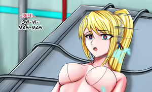 Page 1159 of Thunder Emperor - preview thumbnail