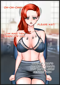 Page 118 of Thunder Emperor - preview thumbnail