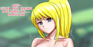 Page 1188 of Thunder Emperor - preview thumbnail