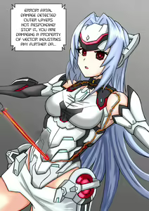 Page 1220 of Thunder Emperor - preview thumbnail