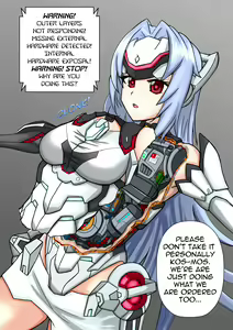 Page 1221 of Thunder Emperor - preview thumbnail