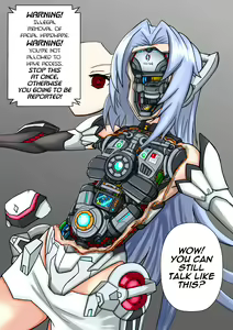 Page 1225 of Thunder Emperor - preview thumbnail