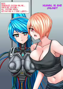 Page 283 of Thunder Emperor - preview thumbnail