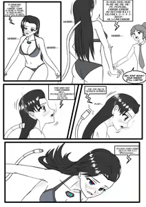 Page 761 of Thunder Emperor - preview thumbnail