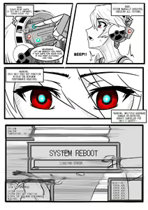 Page 781 of Thunder Emperor - preview thumbnail