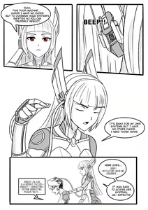 Page 782 of Thunder Emperor - preview thumbnail