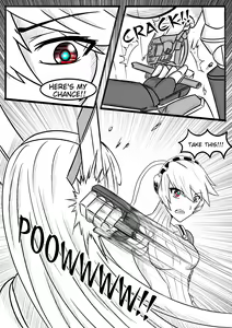 Page 785 of Thunder Emperor - preview thumbnail