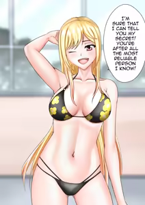 Page 858 of Thunder Emperor - preview thumbnail