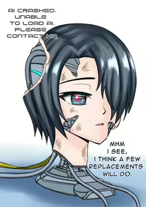 Page 903 of Thunder Emperor - preview thumbnail