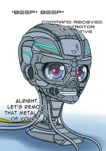 Page 906 of Thunder Emperor - preview thumbnail
