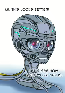 Page 910 of Thunder Emperor - preview thumbnail