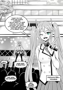 Page 957 of Thunder Emperor - preview thumbnail