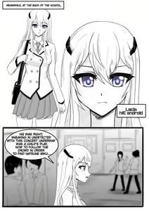Page 958 of Thunder Emperor - preview thumbnail