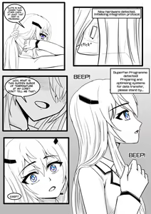 Page 959 of Thunder Emperor - preview thumbnail