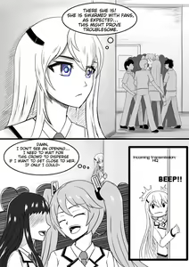 Page 960 of Thunder Emperor - preview thumbnail