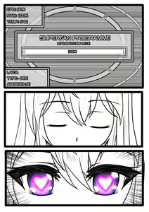 Page 963 of Thunder Emperor - preview thumbnail