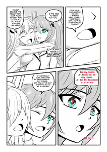 Page 965 of Thunder Emperor - preview thumbnail