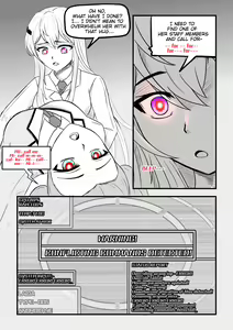Page 967 of Thunder Emperor - preview thumbnail