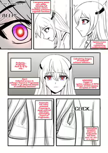 Page 970 of Thunder Emperor - preview thumbnail