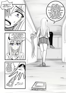 Page 972 of Thunder Emperor - preview thumbnail