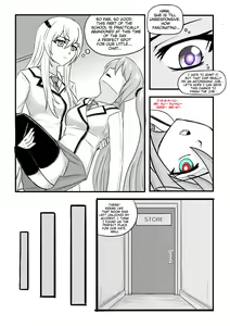 Page 973 of Thunder Emperor - preview thumbnail