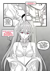 Page 975 of Thunder Emperor - preview thumbnail