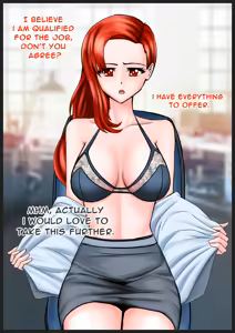 Page 100 of Thunder Emperor - preview thumbnail