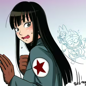 Page 194 of fusisya o 不死者O 576777 - preview thumbnail