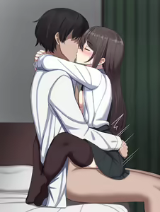 Page 173 of Ai ga Omome? na Kouhai-chan to Icha Love Ecchi! - preview thumbnail