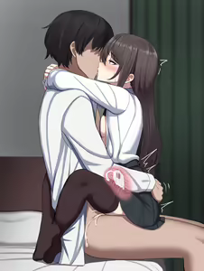 Page 174 of Ai ga Omome? na Kouhai-chan to Icha Love Ecchi! - preview thumbnail