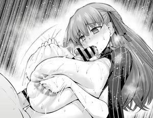 Page 14 of sao-yaku Shinji hon no kaki oroshi shinchoku - preview thumbnail