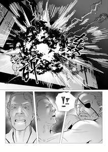 Page 140 of 【fanbox】AninTofu - preview thumbnail