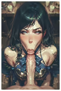 Page 276 of 【fanbox】AninTofu - preview thumbnail