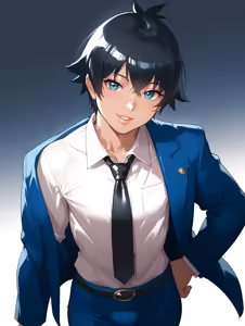 Page 280 of 【fanbox】AninTofu - preview thumbnail