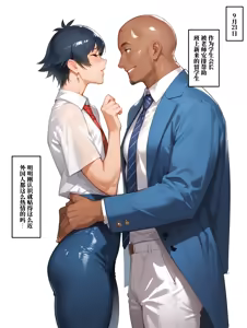 Page 289 of 【fanbox】AninTofu - preview thumbnail