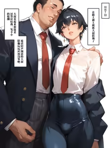 Page 300 of 【fanbox】AninTofu - preview thumbnail