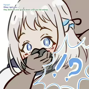 Page 25 of エチコ【13557867】 - preview thumbnail