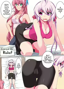 Page 7 of 04 Situation Conte - preview thumbnail