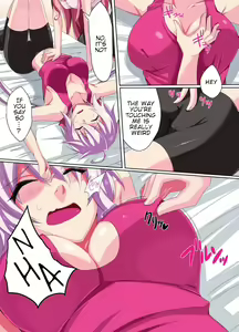 Page 8 of 04 Situation Conte - preview thumbnail