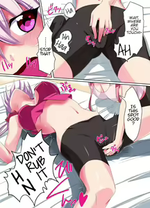 Page 9 of 04 Situation Conte - preview thumbnail