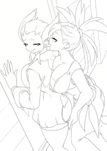 Page 128 of monobe - preview thumbnail