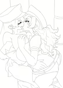 Page 134 of monobe - preview thumbnail