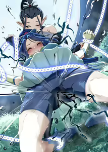 Page 143 of monobe - preview thumbnail